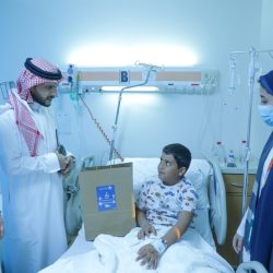 “مسام” ينزع (1.033) لغمًا من الأراضي اليمنية خلال أسبوع