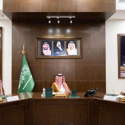 لحظات العُلا تفتح باب التسجيل لسباق “درب العُلا 2026”