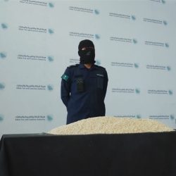 فيلم “اعذريني” يفتتح العروض السينمائية بمعرض جدة للكتاب بعد حصده جوائز دولية