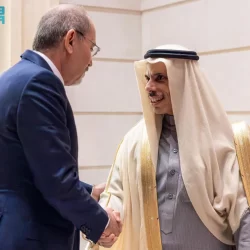 إنفاذًا لأمر خادم الحرمين الشريفين.. سمو وزير الدفاع يُقلِّد قائد الجيش الباكستاني وسام الملك عبدالعزيز من الدرجة الممتازة