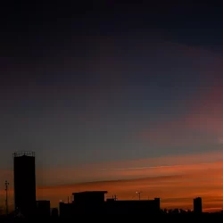 وزارة الصناعة والثروة المعدنية تحقّق اعتماد أفضل بيئة عمل لعام 2025 من منظمة “great place to work” العالمية