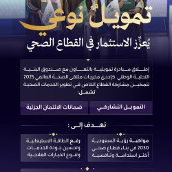 زوار مبادرة “انسجام عالمي2” يتفاعلون مع الثقافة الإثيوبية في يومها الأول