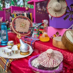 نائب رئيس الوزراء وزير خارجية الأردن يصل إلى الرياض في زيارة رسمية