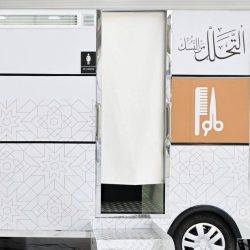 المياه الوطنية تنتهي من تنفيذ مشروع الصرف الصحي بأحياء الواحة في جدة