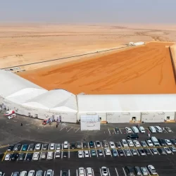 فارغاس يقلب الطاولة ويقود الفتح لإسقاط الأهلي في الأحساء