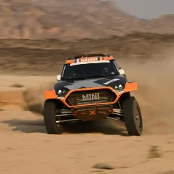 انطلاق بطولة الكاتا والقتال “جماعي” للأندية السعودية على كأس وزير الرياضة بأبها