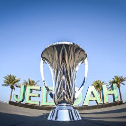 تنفيذ حكم القتل تعزيرًا بثلاثة مواطنين لارتكابهم عملياتٍ إرهابيةٍ