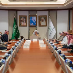 الهيئة الوطنية للأمن السيبراني تصدر وثيقة “ضوابط الأمن السيبراني لجهات القطاع الخاص من غير ذوات البنى التحتية الحساسة”