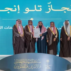 وزارة الشؤون الإسلامية تُشارك في معرض صُنع في السعودية