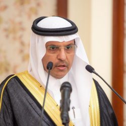 ملك البحرين: القمة الخليجية استمرار للمسيرة العريقة للعمل الخليجي المشترك