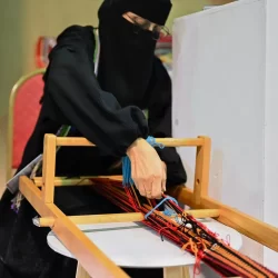 “هيئة الطيران المدني” تمنح شركة “جيت إكس” الرخصة الاقتصادية لتقديم خدمات المناولة الأرضية للطيران الخاص في مطار البحر الأحمر الدولي