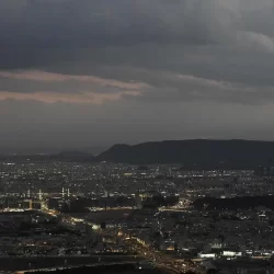 الكشف عن وجهة روبن نيفيز بعد تعثر تجديد عقده مع الهلال