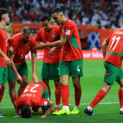 صندوق الاستثمارات العامة وجونز لانغ لاسال يوقّعان اتفاقية لاستثمار جونز لانغ لاسال في شركة fmtech لمواصلة تعزيز نمو قطاع إدارة المرافق