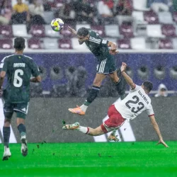 وقف الملك عبدالعزيز للعين العزيزية يشارك في مهرجان الإبل ضمن جناح إمارة مكة المكرمة