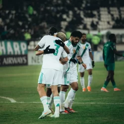 المؤتمر الصحفي الحكومي الـ30 يستعرض المستجدات الوطنية وتطورات مشروع مدينة القدية