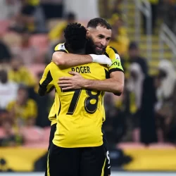 اعتماد محميتي شرعان ووادي نخلة بمحافظة العُلا ضمن مواقع السماء المظلمة