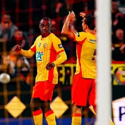 جمعية التنمية الأهلية بأبها تحتفي باليوم العالمي للتطوع واختتام مشاريع 2025 ضمن “رواية عقد”