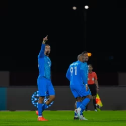 مدير عام الجوازات المكلّف يتفقد إدارة متابعة الوافدين بمنطقة مكة المكرمة وأعمال اللجان الإدارية