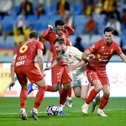 “هيئة العناية بالحرمين”: (117) دقيقة مدة زمن العمرة خلال شهر جمادى الآخرة