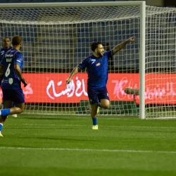 وزير البلديات والإسكان يشهد توقيع مذكرة تفاهم مع رئاسة الحرس الملكي لتعزيز خدمات الإسكان لمنسوبيها