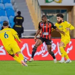 أمير منطقة الباحة يستقبل وكيل وزارة البيئة ويشهد توقيع مذكرة تفاهم في مجال الصحة الوقائية