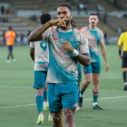 هيئة السوق المالية: تعويض أكثر من 2500 متضرر من المخالفات المرتكبة على سهم شركة الكثيري القابضة