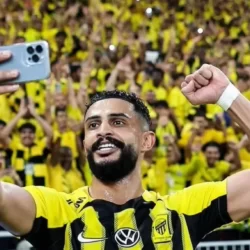 الديوان الملكي: وفاة صاحب السمو الأمير عبدالله بن فهد بن عبدالله بن عبدالعزيز بن مساعد بن جلوي آل سعود