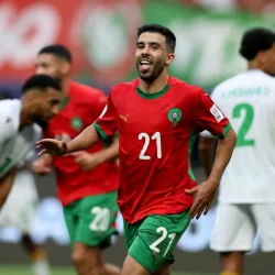 برئاسة سمو  ولي العهد.. مجلس الوزراء يقرّ الميزانية العامة للدولة للعام المالي القادم 1447 / 1448هـ (2026م)