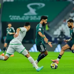 رئيس الوكالة الوطنية الصومالية لإدارة الكوارث: “المملكة أول دولة تستجيب للنداء الإنساني العاجل لمواجهة الجفاف بتقديم مساعدات إغاثية عبر مركز الملك سلمان للإغاثة”