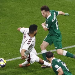 انطلاق بطولة الكاتا والقتال “جماعي” للأندية السعودية على كأس وزير الرياضة بأبها