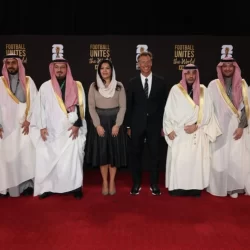 الأخضر في مواجهة قوية بكأس العالم 2026 بعد القرعة في واشنطن