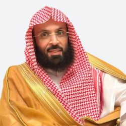 الأرقام تتحدث: من قراءة الواقع إلى صناعة القرار المستقبلي (#استشراف_المستقبل)