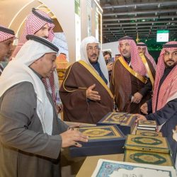 الأرصاد: هطول أمطار رعدية  مصحوبة بزخات من البرد على هذه المناطق