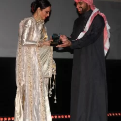 وزير الاتصالات يستقبل نظيره البيلاروسي ويناقش الشراكات في البنية الرقمية والذكاء الاصطناعي