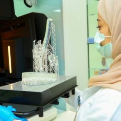 وقاء مكة يعزّز الوعي حول مقاومة مضادات الميكروبات عبر ورشة توعوية بجدة