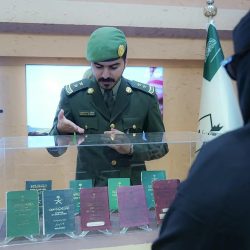 الاتحاد السعودي للتسلق والهايكنج ينفّذ فعالية هايكنج اليوم الدولي للجبال بالباحة