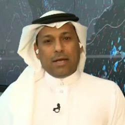 سمو ولي العهد يرعى حفل افتتاح مرافق قاعدة الملك سلمان الجوية بالقطاع الأوسط