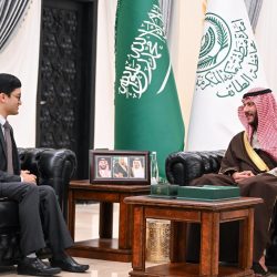 وزارة السياحة تدعو مقدمي الخدمات السياحية إلى التسجيل في منصة حوكمة البيانات الوطنية التابعة لـ”سدايا”