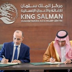 منطقة حائل تسجّل نموًا سياحيًا يعزّز مكانتها بصفتها وجهة بارزة لعام 2025م