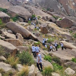 مركز الملك سلمان للإغاثة يوقع اتفاقية تعاون مشترك لتأمين 14 سيارة إسعاف لوزارة الصحة في إقليم كردستان العراق