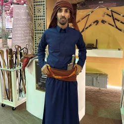 الصندوق السعودي للتنمية والصادرات السعودية يوقعان مذكرة تفاهم لتعزيز المنتجات الوطنية في المشروعات التنموية الدولية