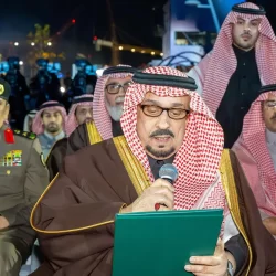 التعاون يهزم النجمة 1-0 في دوري روشن السعودي