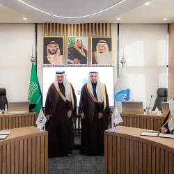 آلية دقيقة لتشبيه وتصنيف وفرز الصقور تضمن نزاهة مسابقات مهرجان الملك عبدالعزيز للصقور 2025