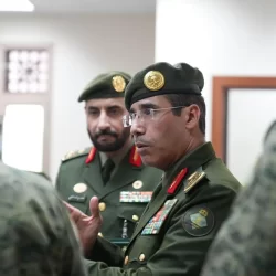 “أيتام حلي” تختتم مشاركتها في مبادرة بناء قدرات وتبادل خبرات جمعيات الأيتام بالمملكة