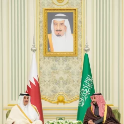 النعيرية العام يعزّز رعاية الأطفال المنوّمين بمبادرة “ترفيه وتعليم”