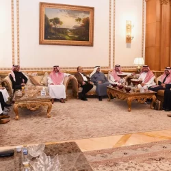 “التجارة”: استدعاء 113 مركبة جاكوار لخلل في الوسادة الهوائية