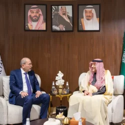 أمانة المدينة المنورة تطرح فرصة استثمارية لمشروع التليفريك بحي الشهداء عبر منصة “فرص”