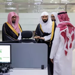 رينارد: جاهزون لمواجهة فلسطين وطموحنا بلوغ نصف نهائي كأس العرب 2025