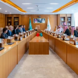 الأرصاد: استمرار هطول الأمطار الرعدية مصحوبة بزخات من البرد على هذه المناطق