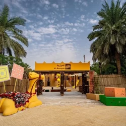 مدرب القادسية يشيد بأداء لاعبيه ويؤكد: نستحق الفوز وسننافس بقوة في المباريات المقبلة